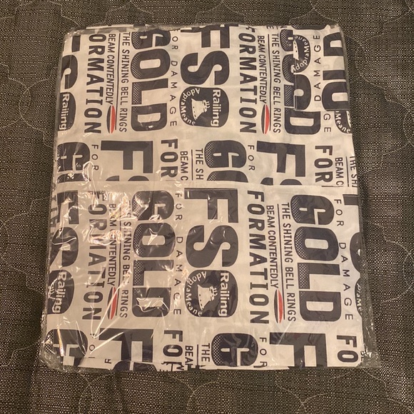 Brand New Unisex Sunner Shorts (details in description) - Picture 12 of 16